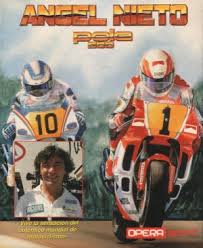 Blog de club5a : Association Audoise des Amateurs d'Automobiles Anciennes, LE SAVIEZ-VOUS ? QUEL EST LE MEILLEUR PILOTE DE MOTO......