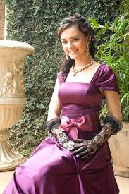 Image result for wallpaper amy jackson
