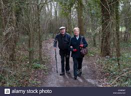Image result for image of elderly couple