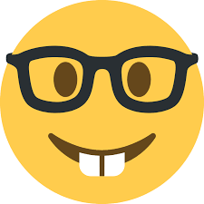 Bilderesultat for veldig trist emoji