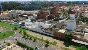 Município de Araras - Prefeitura e Nestlé Araras realizam entrevistas de emprego