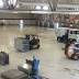 Aging ice arena in Anchorage receives refrigeration system ...
