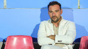 Trend Google: dinis rodrigues