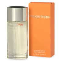 Résultat de recherche d'images pour "happy perfume"