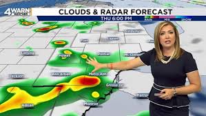 weather today: Southeast Michigan Storm Survival Guide – Protect Your Home and Family Before Thursday's Severe Weather Hits