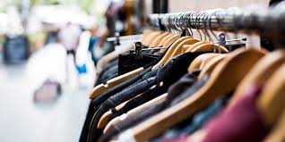 Soldes d'Été 2025: Bilan Décevant? Les Commerçants Inquiets!