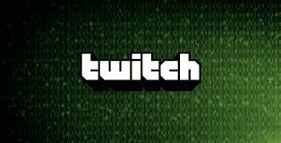 Malicious Twitch chat messages targeting OBS Studio