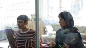 «زن و بچه» به جشنواره ملبورن استرالیا می‌رود