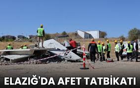 Kanal23 - News update