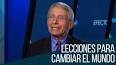Video de "efecto naim" "carisma peligroso"