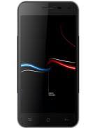 Image result for karbonn all phones PHOTOS