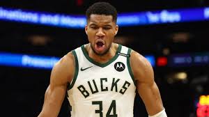 Sporting News - News update