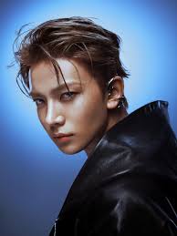 ENHYPEN's Heeseung announces departure from group