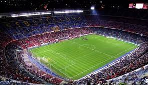 Image result for beautiful pic of stadiums