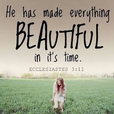 Faith Inspiration via Relatably.com