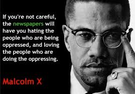 21 Quotes from Malcom X | sarabiany via Relatably.com