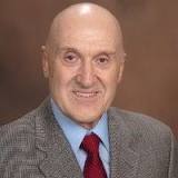 First Person Solutions (CelWel.com) Employee Joel Adams's profile photo