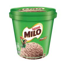 Image result for milo