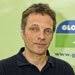 DI Dr. Helmut Burtscher ist Chemieexperte von GLOBAL 2000, Friends of the ... - spinterview_img_1126.jpg__100x100_q85