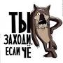 https://encrypted-tbn2.gstatic.com/images?q=tbn:ANd9GcQngcESC--dFamnEWMPqVgb0oE_pY2gfVT59_ETLaaukP_LaYTT5Bq2EqE