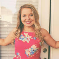 NOAH'S Event Venue Employee Katie Floyd's profile photo