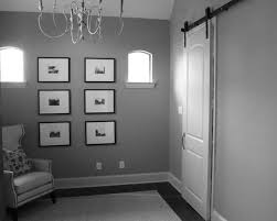 Image result for grey wall paint