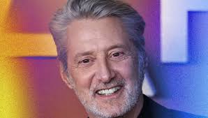 News source: France Bleu