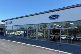 AUTOFORUM - News update