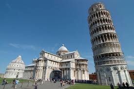 Hasil gambar untuk italia