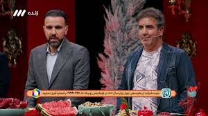 پیش بینی ترکیب تیم ملی در جام جهانی با صادقی، رهبری فر و خلیلی