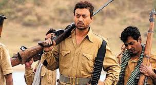 Image result for until the sun comes up raghav