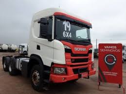 Lucro da Vamos Despenca! Entenda o Que Aconteceu no 3º Trimestre!