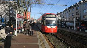 KVB Fahrplanänderungen: Was sich für Kölner Fahrgäste ändert