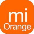 Rea de clientes ADSL TV - Mi Orange