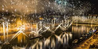 We Love Budapest - News update