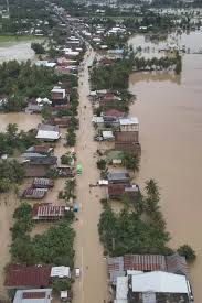 Kompas.id - News update