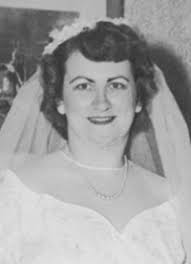 Shirley Margaret Dean, 25 Aug 1950. Shirley Margaret Dean was born on 18 January 1921 at Everett, Middlesex Co, Massachusetts.1 She was the daughter of ... - shirley_dean