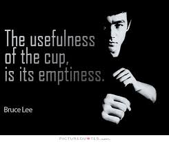 Usefulness Quotes | Usefulness Sayings | Usefulness Picture Quotes via Relatably.com