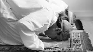 Waktu Sholat : ce qu'il faut savoir — image 4