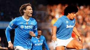 News source: beIN SPORTS