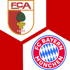 Kicker - News update