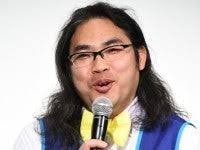 Ameba News [アメーバニュース] - News update