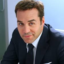 Ari Gold Entourage. I didn&#39;t accept the job at the studio. I couldn&#39;t do it…I couldn&#39;t leave the guys, so at first I tried to make a deal with Amanda that ... - ari-gold-entourage-300x300
