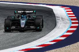Motorsport.com Latinoamérica | F1, MotoGP, Nascar, Rally - News update