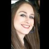 ReNew Wound Care Employee Shani Deutsch's profile photo