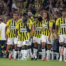 İhtimaller açıklandı! İşte Fenerbahçe’nin tur şansı ve Lyon maçı skor tahmini — Fotomaç