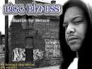 SoundClick artist: BIG BIZNESS - bigbizness, ninth dynasty,9th ... - bigbizness