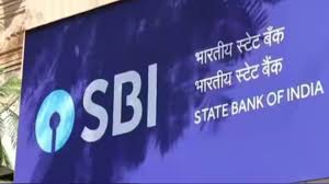 The Financial Express - News update