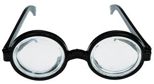 images?q=tbn:ANd9GcQnjzleAQvdCfTawxa8cOBnKUFXXYMrjsgCYtnVSi6tRgwhOLANiQ