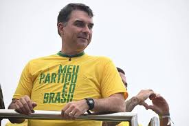 Folha de S.Paulo